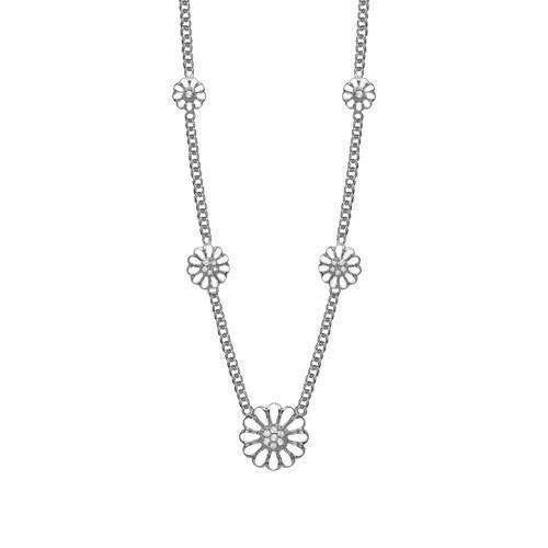 Image of Marguerite Multi fra Christina Collect, model 680-S27-55